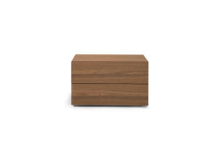 People Nightstand Quickship