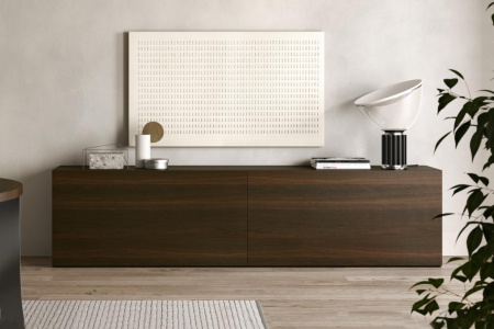People Sideboard