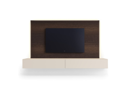 People TVP20 Wall Unit Quickship