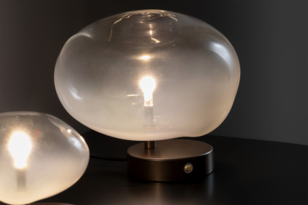 Pepita Table Lamp