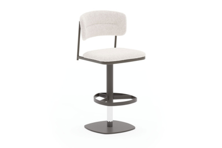 Persy Bar Stool
