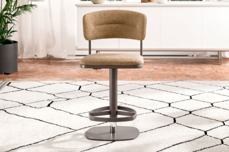 Persy Bar Stool