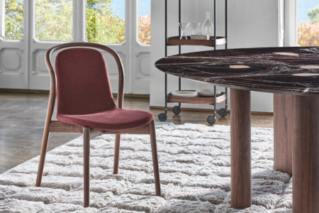 Petra Dining Chair