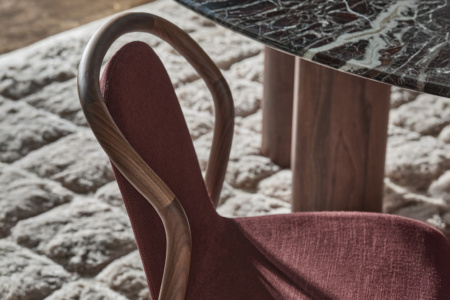 Petra Dining Chair