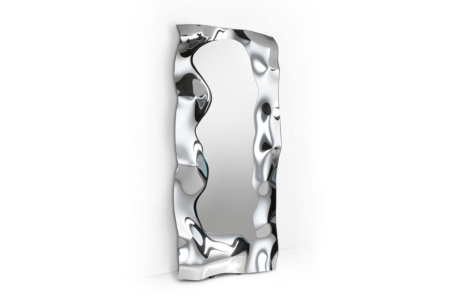 Phantom Mirror