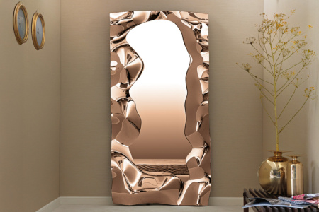 Phantom Mirror Quickship