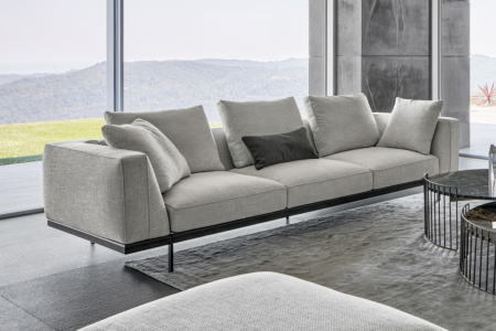 Phil Sofa