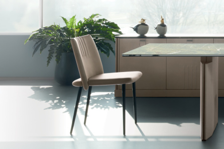 GMM Philly Dining Chair