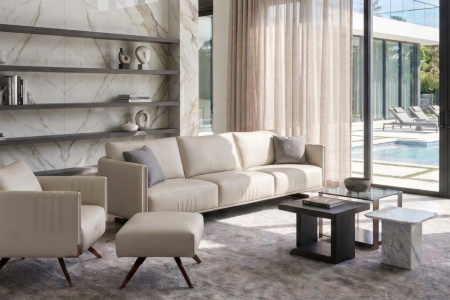 GMM Philly Sofa