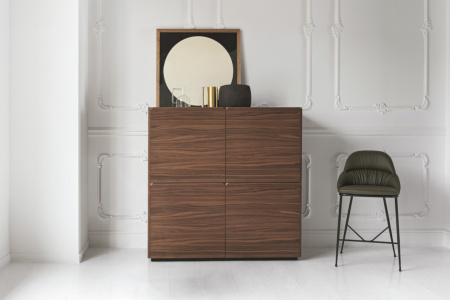 Pica Cupboard