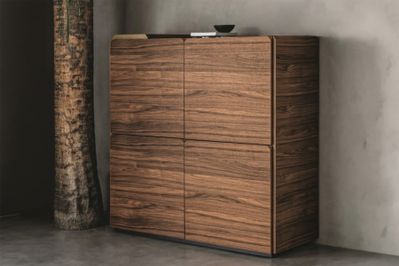 Pica Cupboard