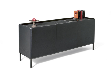 Pica Medium Sideboard