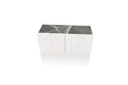 Pica Small Sideboard