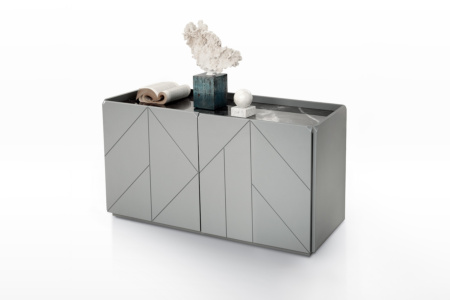 Pica Small Sideboard