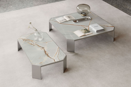 Picasso Coffee Table