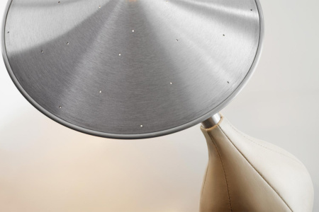 Piccola Table Lamp