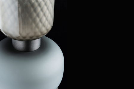 Pigalle Floor Lamp