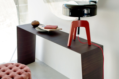 Pileo Table Lamp
