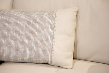 Royal C29 Pillow Quickship