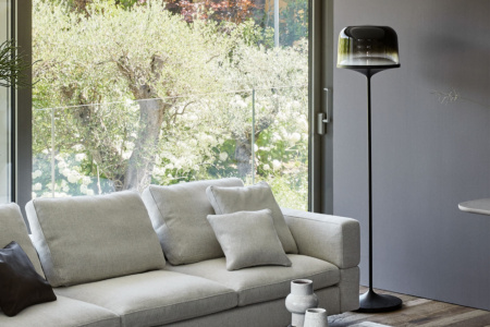 Pin Floor Lamp