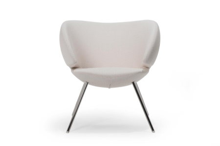Pinq Lounge Chair