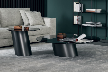 Pisa Coffee Table