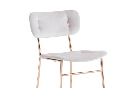Piuma Bar Stool