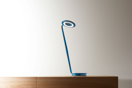 Pixo Plus Table Lamp