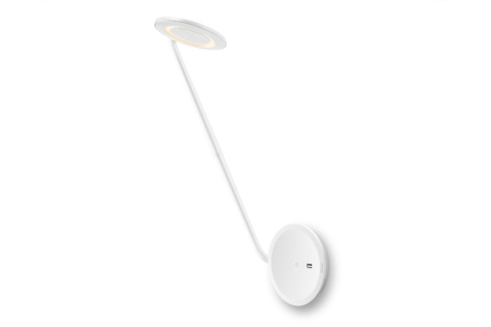 Pixo Wall Sconce