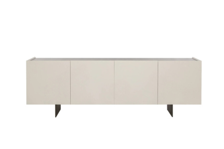 Pizzo Sideboard