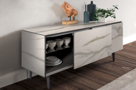 Plana Sideboard