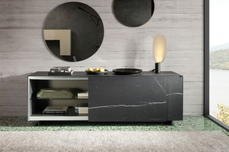 Plenum 0833 Sideboard