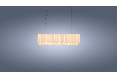 PLI Suspension Light