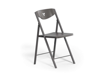 Plio Folding Chair