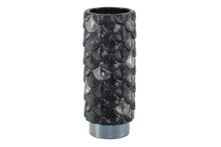 Plumage Vase