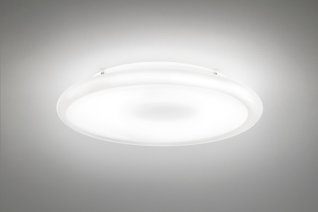 Pod Flush Mount