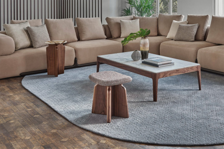 Podi Stool
