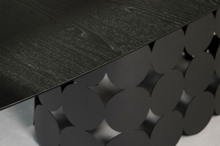 Pois Elite Dining Table