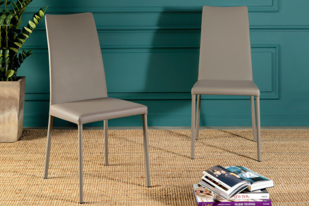 Pop Dining Chair