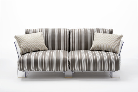 Pop Outdoor Cushion