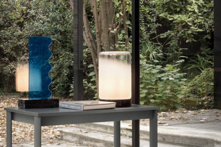 Pop Table Lamp