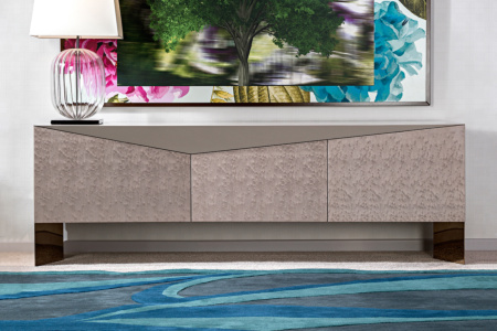 Premiere Sideboard