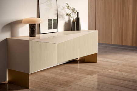 Premiere Sideboard
