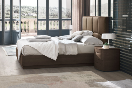 Prestige Bed