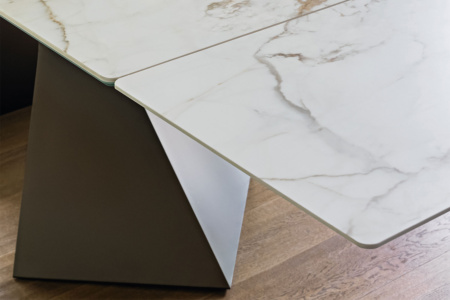Prora Extension Dining Table