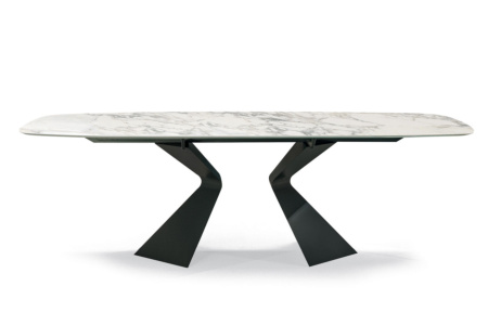 Prora Oblong Dining Table