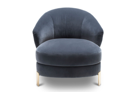 Proust Armchair