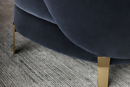 Proust Armchair