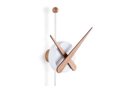 Punta Clock