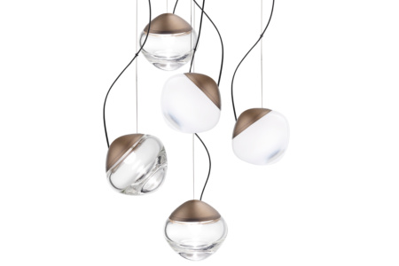 Pure Suspension Light